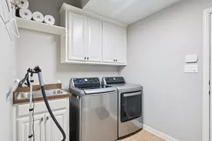 11058 Wellshire Ln, Frisco, TX 75035 - Photo 31