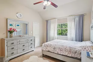 11058 Wellshire Ln, Frisco, TX 75035 - Photo 29