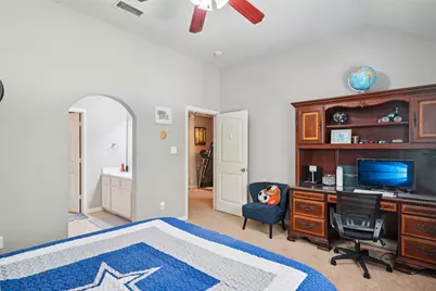 11058 Wellshire Lane, Frisco, TX 75035 - Photo 27