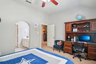 11058 Wellshire Ln, Frisco, TX 75035 - Photo 27