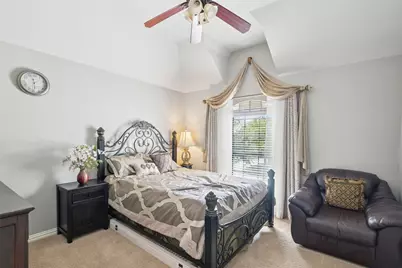 11058 Wellshire Lane, Frisco, TX 75035 - Photo 25