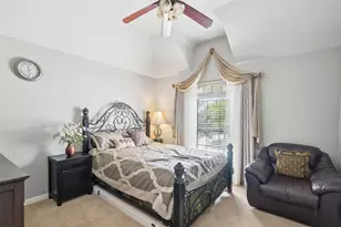 11058 Wellshire Ln, Frisco, TX 75035 - Photo 25