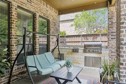 11058 Wellshire Lane, Frisco, TX 75035 - Photo 33