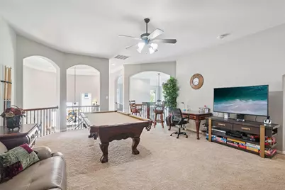 11058 Wellshire Lane, Frisco, TX 75035 - Photo 21