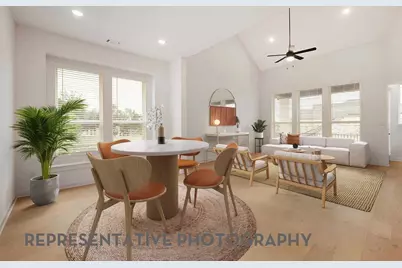 11725 Treehouse Trail, Justin, TX 76247 - Photo 13