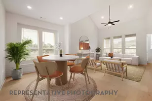 11725 Treehouse Trl, Justin, TX 76247 - Photo 13