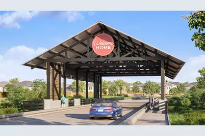 11725 Treehouse Trail, Justin, TX 76247 - Photo 15