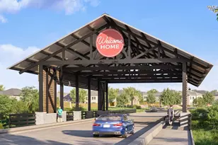 11725 Treehouse Trl, Justin, TX 76247 - Photo 15