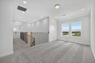 11725 Treehouse Trl, Justin, TX 76247 - Photo 23