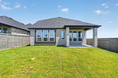 11725 Treehouse Trail, Justin, TX 76247 - Photo 29