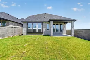 11725 Treehouse Trl, Justin, TX 76247 - Photo 29