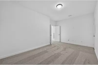 11725 Treehouse Trail, Justin, TX 76247 - Photo 27