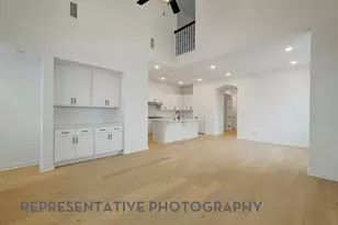 11725 Treehouse Trl, Justin, TX 76247 - Photo 3