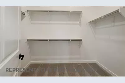 11725 Treehouse Trail, Justin, TX 76247 - Photo 7