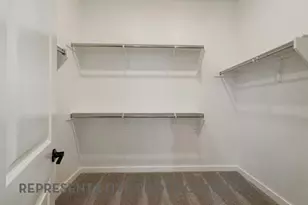 11725 Treehouse Trl, Justin, TX 76247 - Photo 7