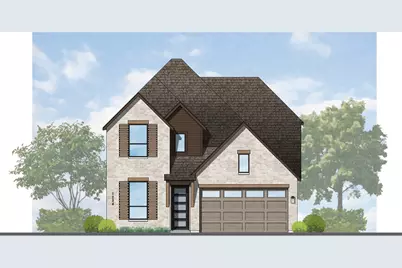 11725 Treehouse Trail, Justin, TX 76247 - Photo 1