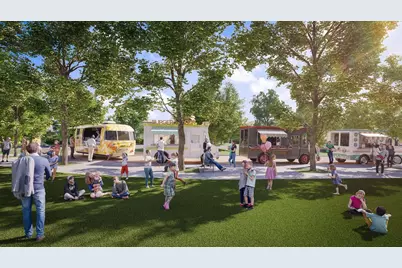 11725 Treehouse Trail, Justin, TX 76247 - Photo 17