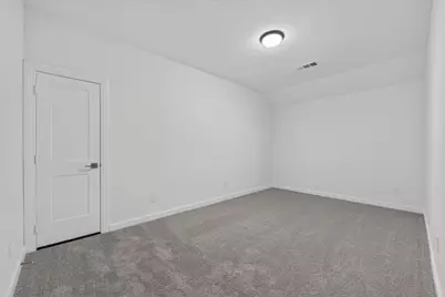 11725 Treehouse Trail, Justin, TX 76247 - Photo 25