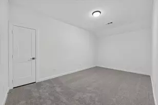 11725 Treehouse Trl, Justin, TX 76247 - Photo 25