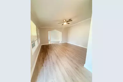 2595 Bryant Street, Melissa, TX 75454 - Photo 3