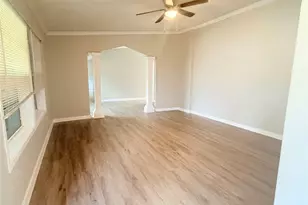 2595 Bryant St, Melissa, TX 75454 - Photo 3