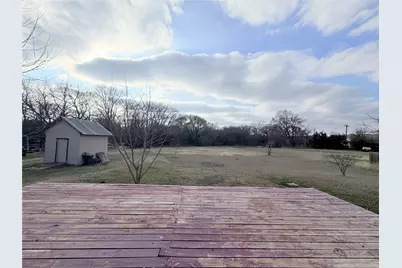 2595 Bryant Street, Melissa, TX 75454 - Photo 13