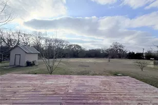 2595 Bryant St, Melissa, TX 75454 - Photo 13