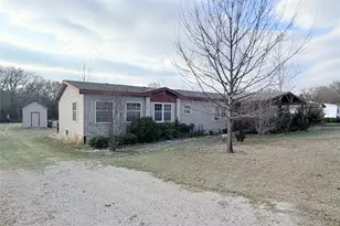 2595 Bryant St, Melissa, TX 75454 - Photo 1