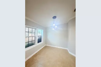 2595 Bryant Street, Melissa, TX 75454 - Photo 7