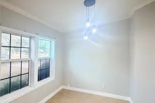 2595 Bryant St, Melissa, TX 75454 - Photo 7