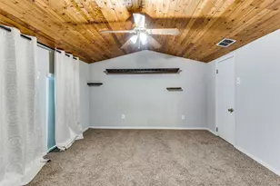 220 N Jarvis Ln, Azle, TX 76020 - Photo 11