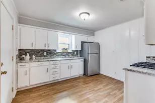 220 N Jarvis Ln, Azle, TX 76020 - Photo 5