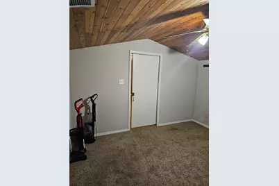 220 N Jarvis Lane, Azle, TX 76020 - Photo 7