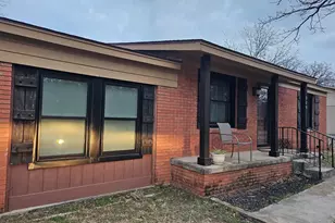 220 N Jarvis Ln, Azle, TX 76020 - Photo 1