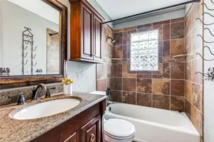 220 N Jarvis Ln, Azle, TX 76020 - Photo 9