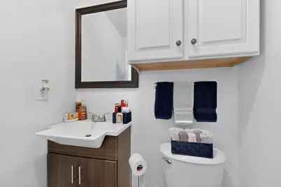 108 Dublin Circle, Waxahachie, TX 75165 - Photo 31