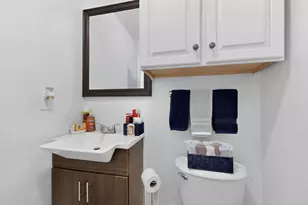 108 Dublin Cir, Waxahachie, TX 75165 - Photo 31