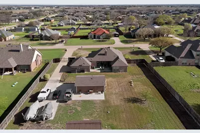 108 Dublin Circle, Waxahachie, TX 75165 - Photo 35