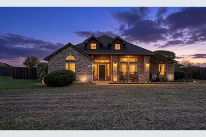 108 Dublin Circle, Waxahachie, TX 75165 - Photo 1