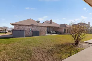 108 Dublin Cir, Waxahachie, TX 75165 - Photo 25