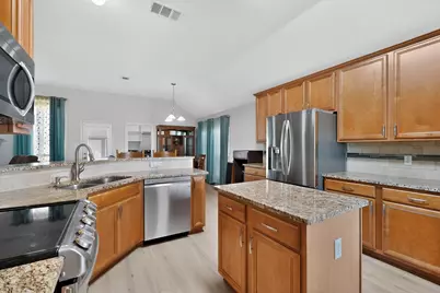 108 Dublin Circle, Waxahachie, TX 75165 - Photo 7