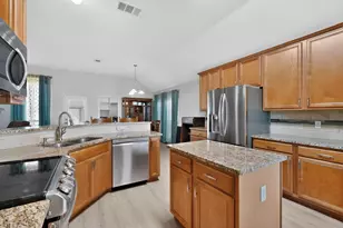 108 Dublin Cir, Waxahachie, TX 75165 - Photo 7