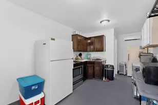 108 Dublin Cir, Waxahachie, TX 75165 - Photo 29