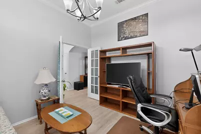 108 Dublin Circle, Waxahachie, TX 75165 - Photo 11