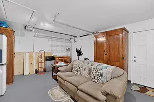 108 Dublin Cir, Waxahachie, TX 75165 - Photo 27