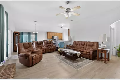 108 Dublin Circle, Waxahachie, TX 75165 - Photo 5