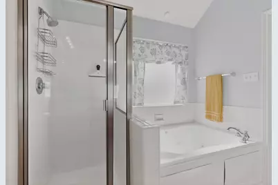 108 Dublin Circle, Waxahachie, TX 75165 - Photo 15