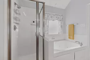 108 Dublin Cir, Waxahachie, TX 75165 - Photo 15