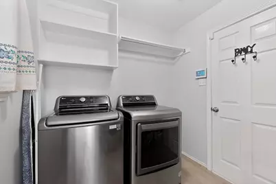 108 Dublin Circle, Waxahachie, TX 75165 - Photo 21