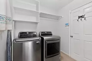 108 Dublin Cir, Waxahachie, TX 75165 - Photo 21